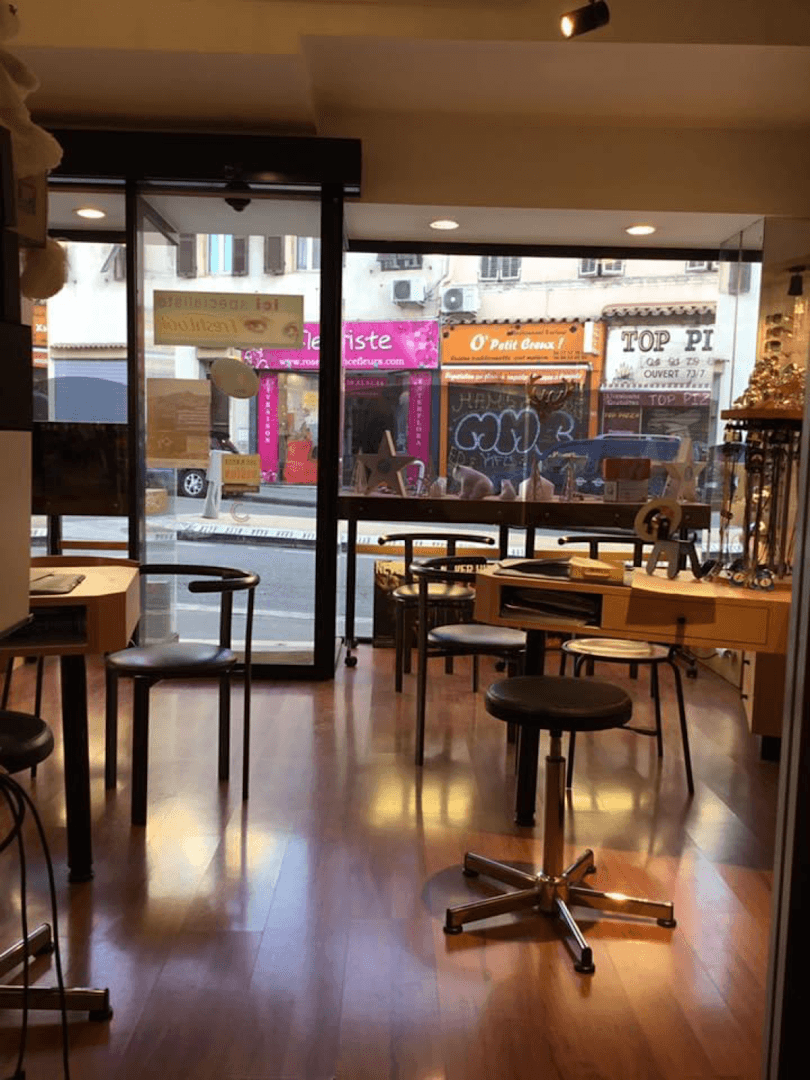 Roland Optique - photo 4