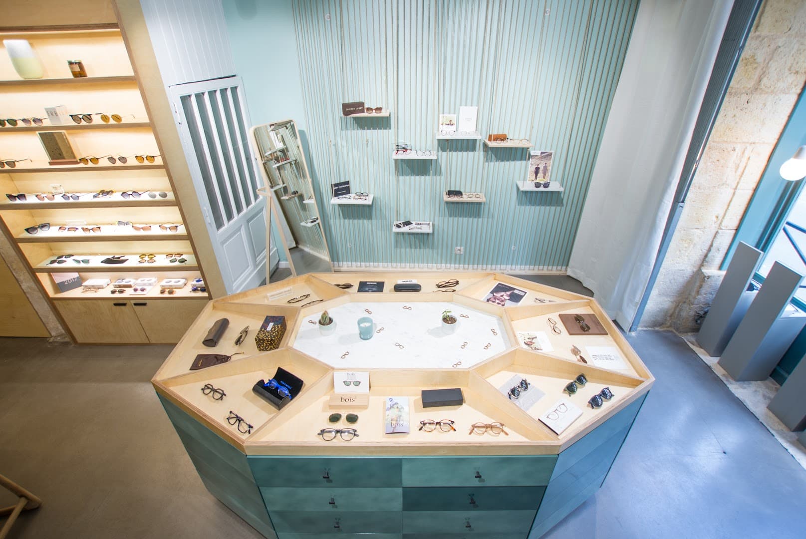 Les Belles Gueules - photo 5