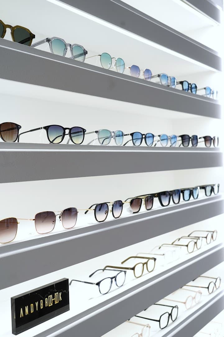 Esprit Optique - photo 4