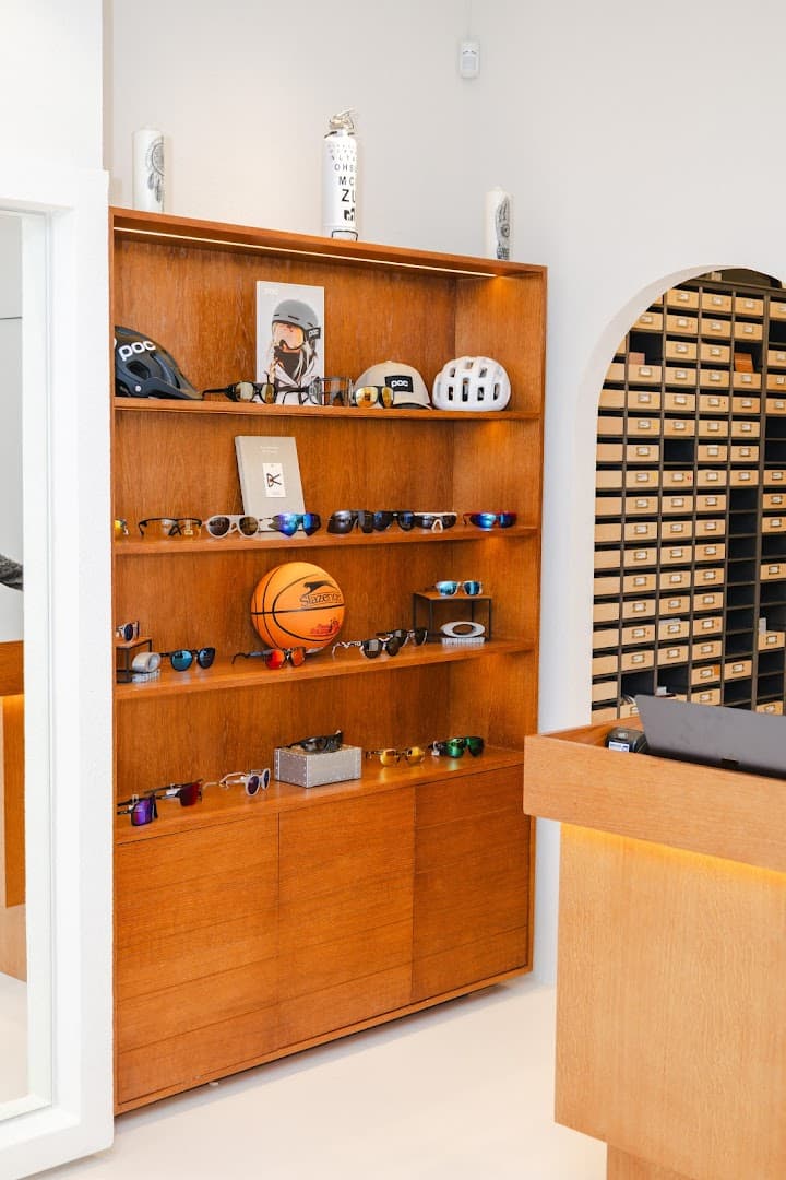 LES MIRETTES OF MARSEILLE - photo 5