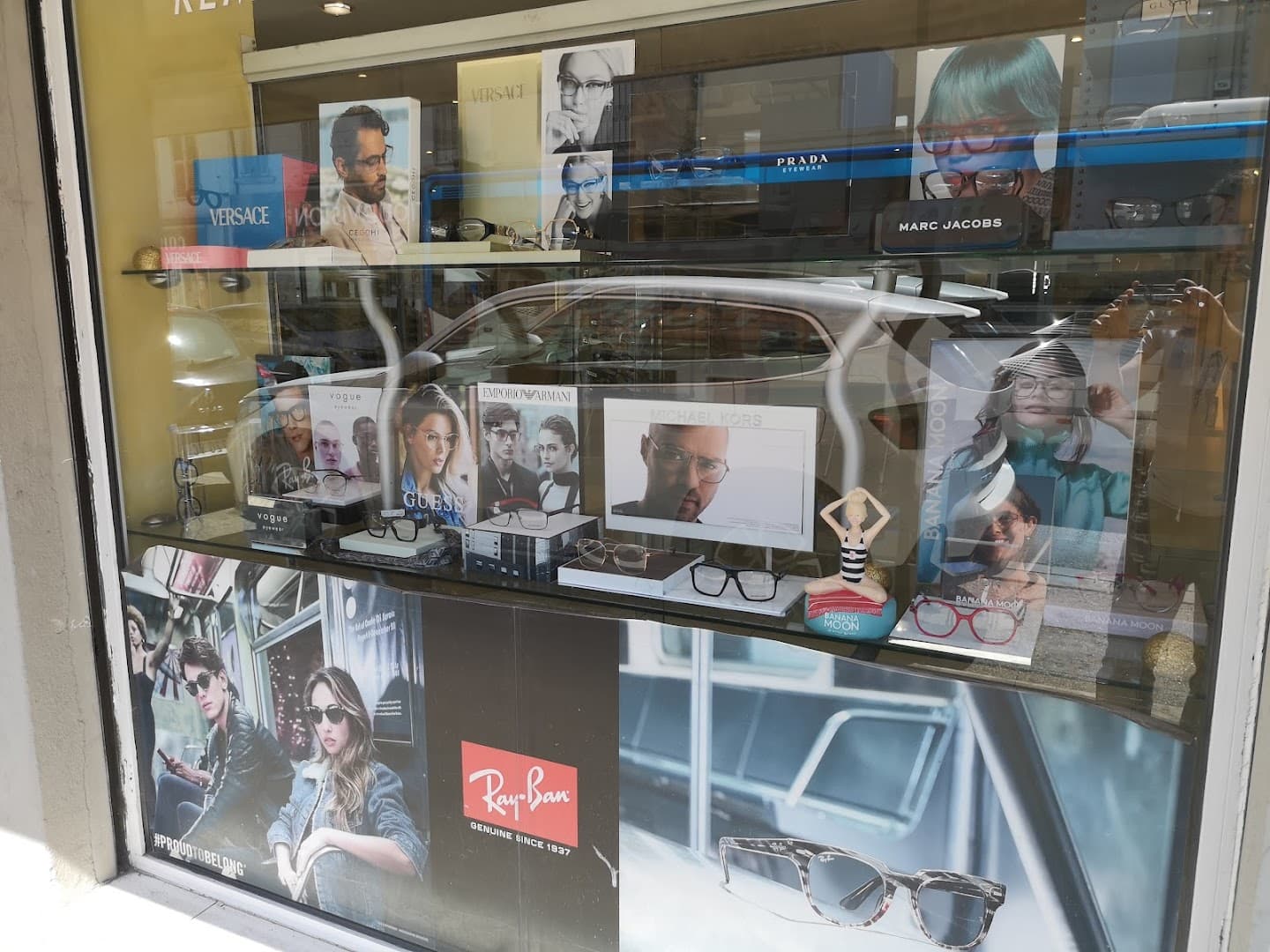 Altroff Diffusion - photo 4