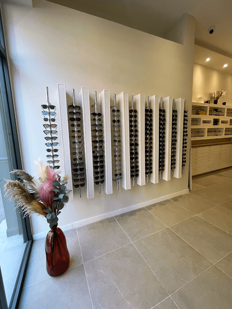 Joseph Opticiens - photo 3