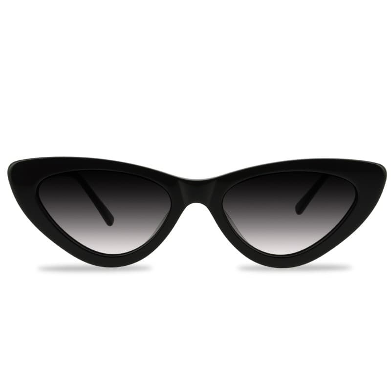 Gun Glasses - photo 3