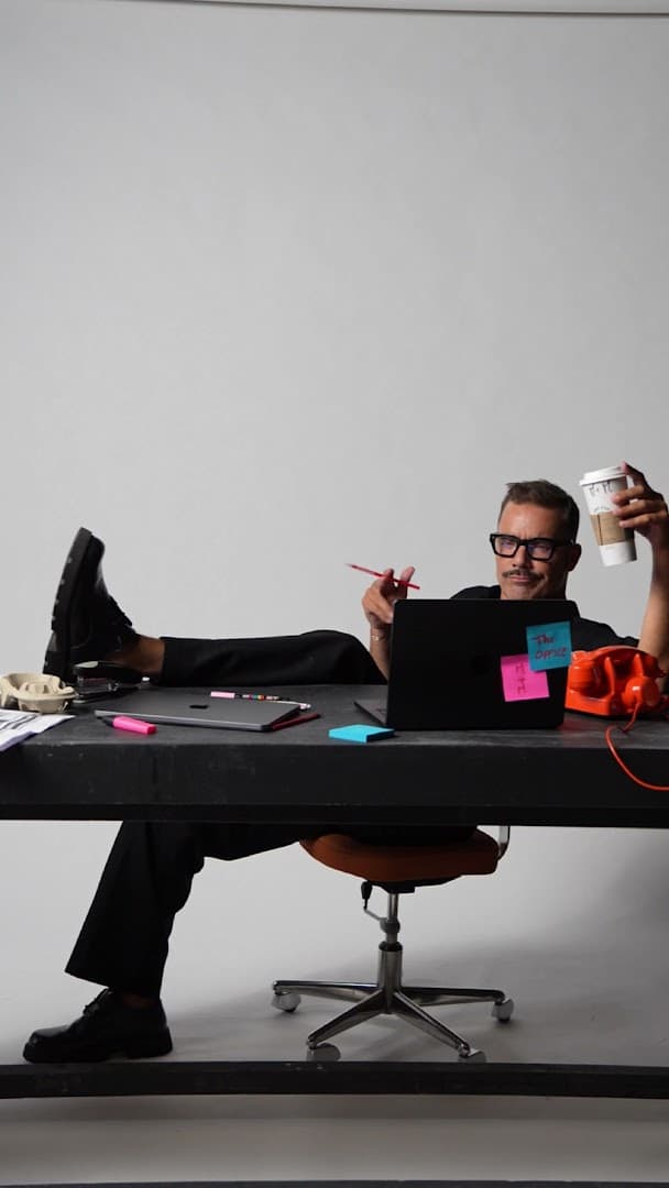 Opticien Toulouse - MONIQUE+MARCEL - photo 3