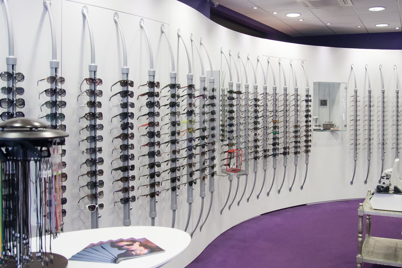 Horizon Village - photo 5