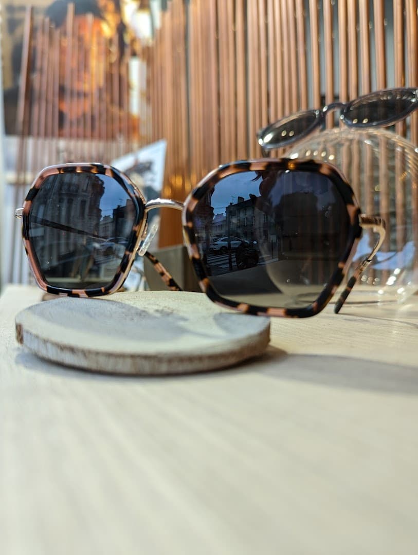 VISION LIBRE - photo 3