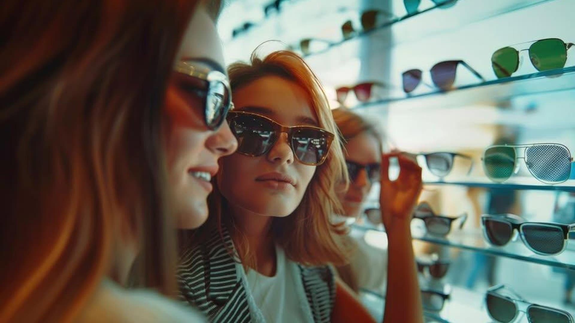 Optique Gérard - photo 2