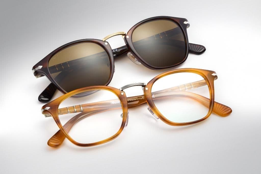 Le Lunetier - photo 3