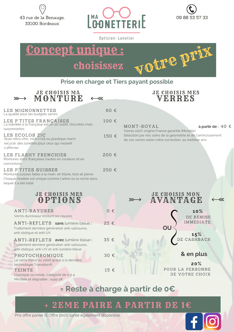 Ma Loonetterie - photo 2