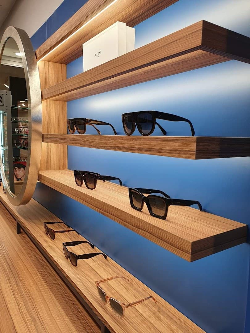 Art De Vue - photo 4