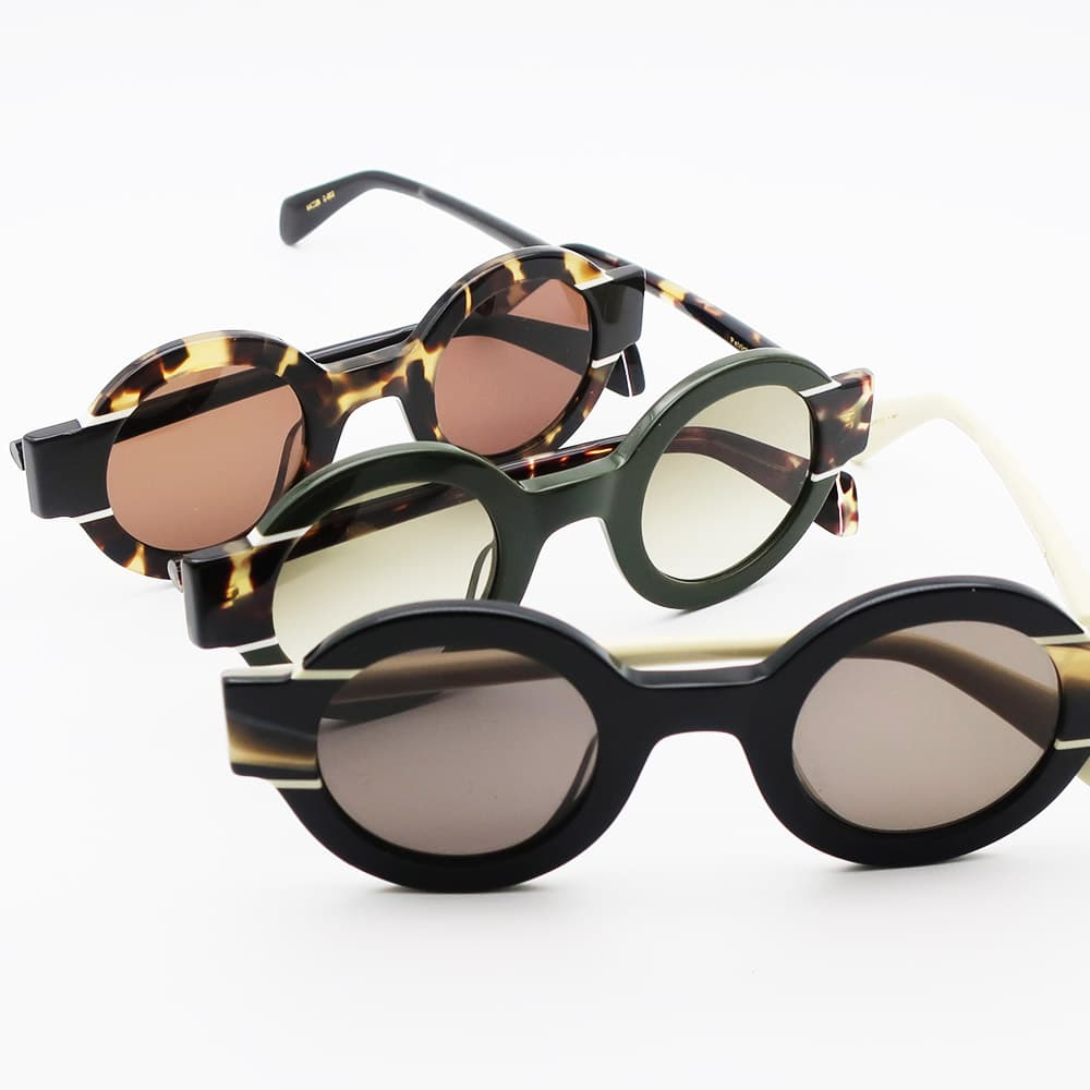 Au Paradis des Lunettes / Opticien Marseille - photo 3