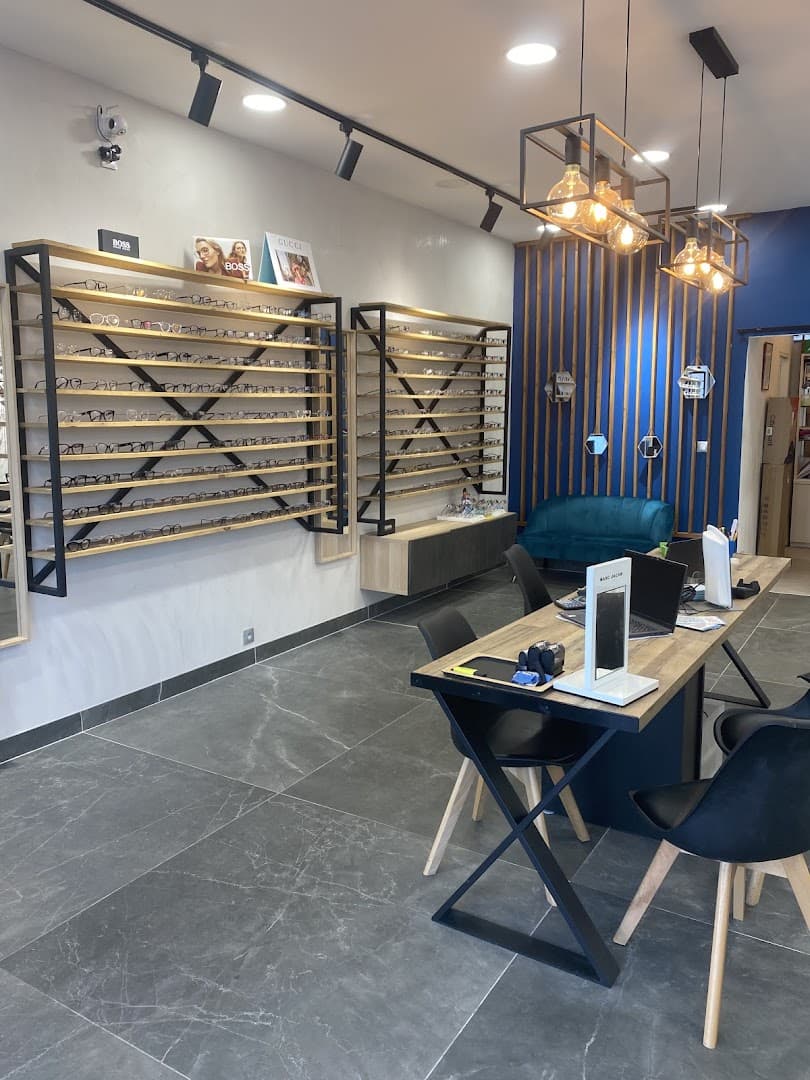 ov optic 2 - photo 4