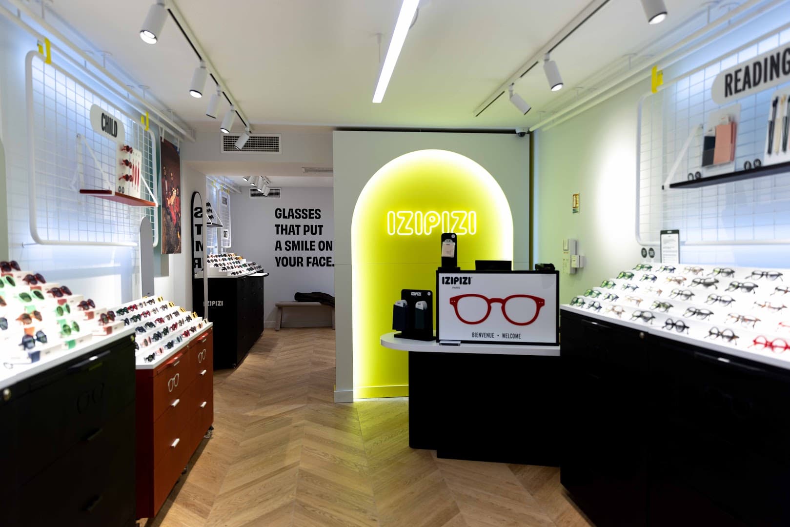 IZIPIZI - Bordeaux - photo 4