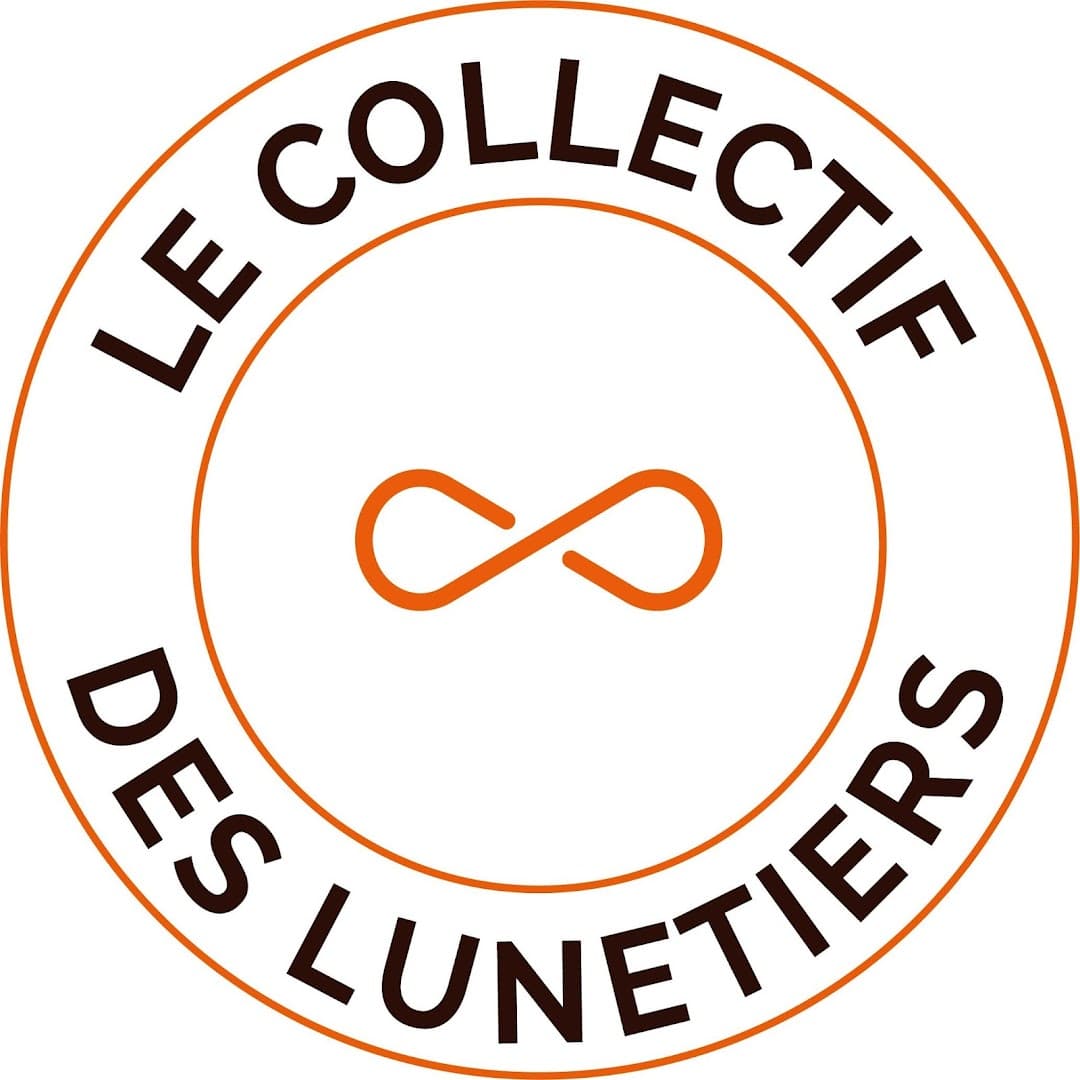 Le Collectif des Lunetiers - La Lunette Marseillaise - photo 5