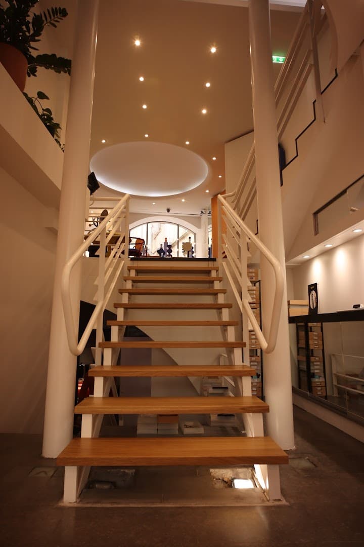 Anne & Valentin - Opticien Montpellier - photo 4