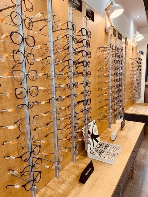 Optique Saint-Denis - photo 3