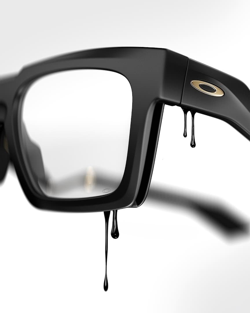 Opticien Optique du Littoral ( Pontet ) Lunettes et Lentilles - photo 4