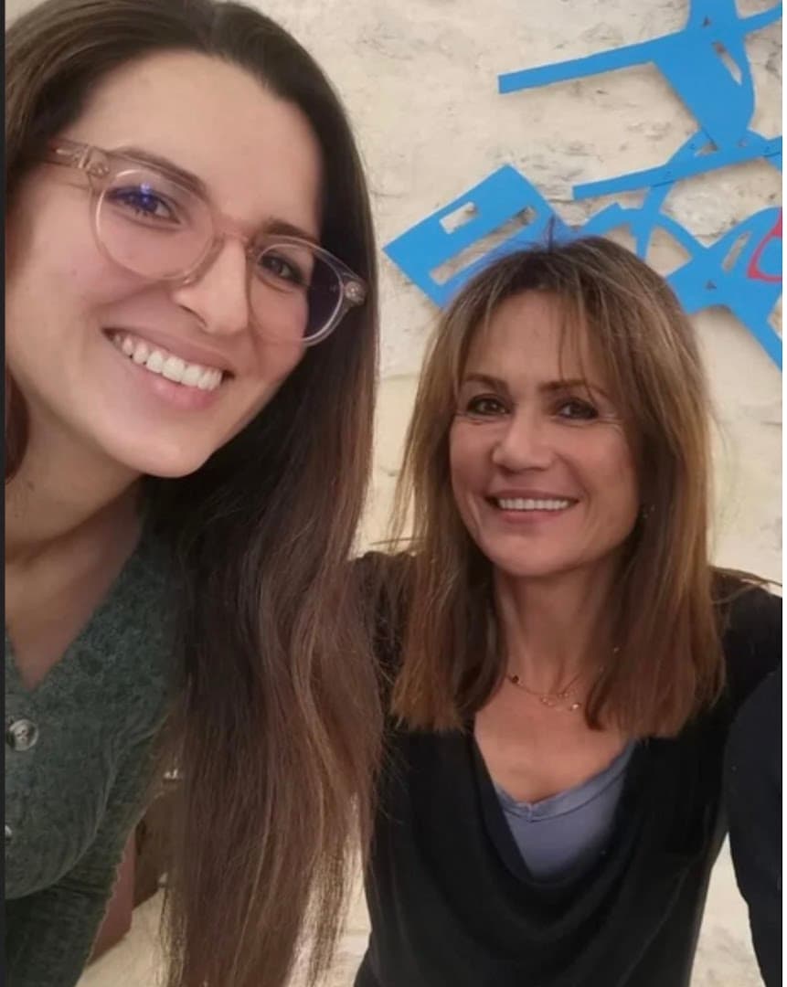 Vision Moderne - photo 2