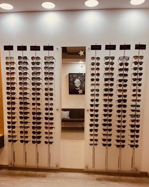 Optique Saint-Denis - photo 4