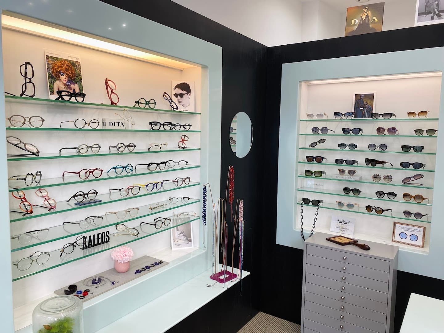 Opticien Optique Austerlitz Toulouse - photo 3