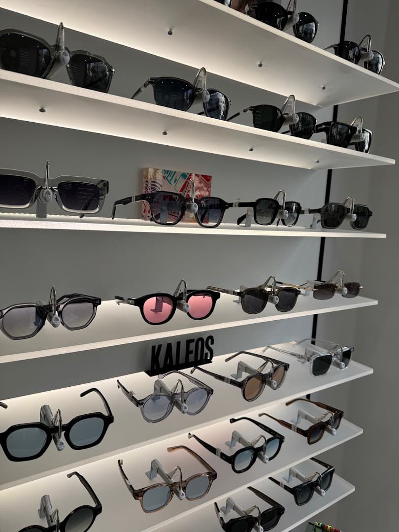 POINT DE VUE ROME - photo 4