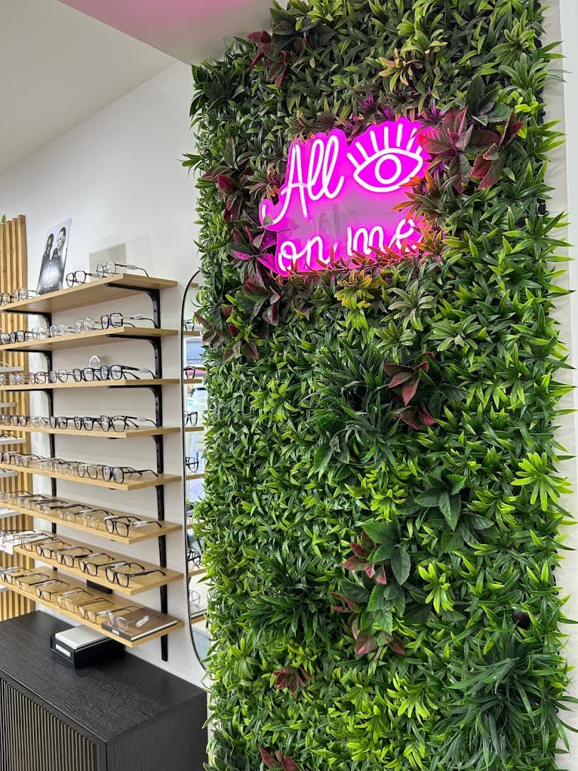 Opticien & Audioprothésiste | ARGENTEUIL | AUDIOPTIKA - photo 5