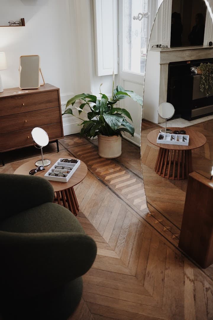 Studio Era Bordeaux - photo 3