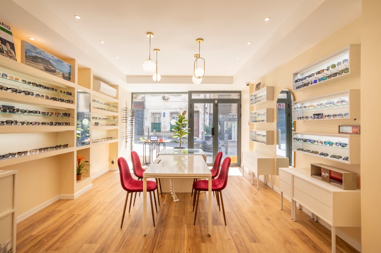 Plus belle ma vue - photo 3