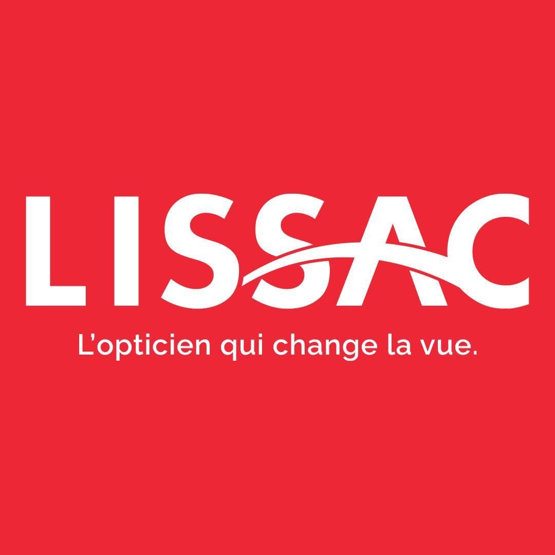 Lissac l'Opticien Montpellier - photo 4