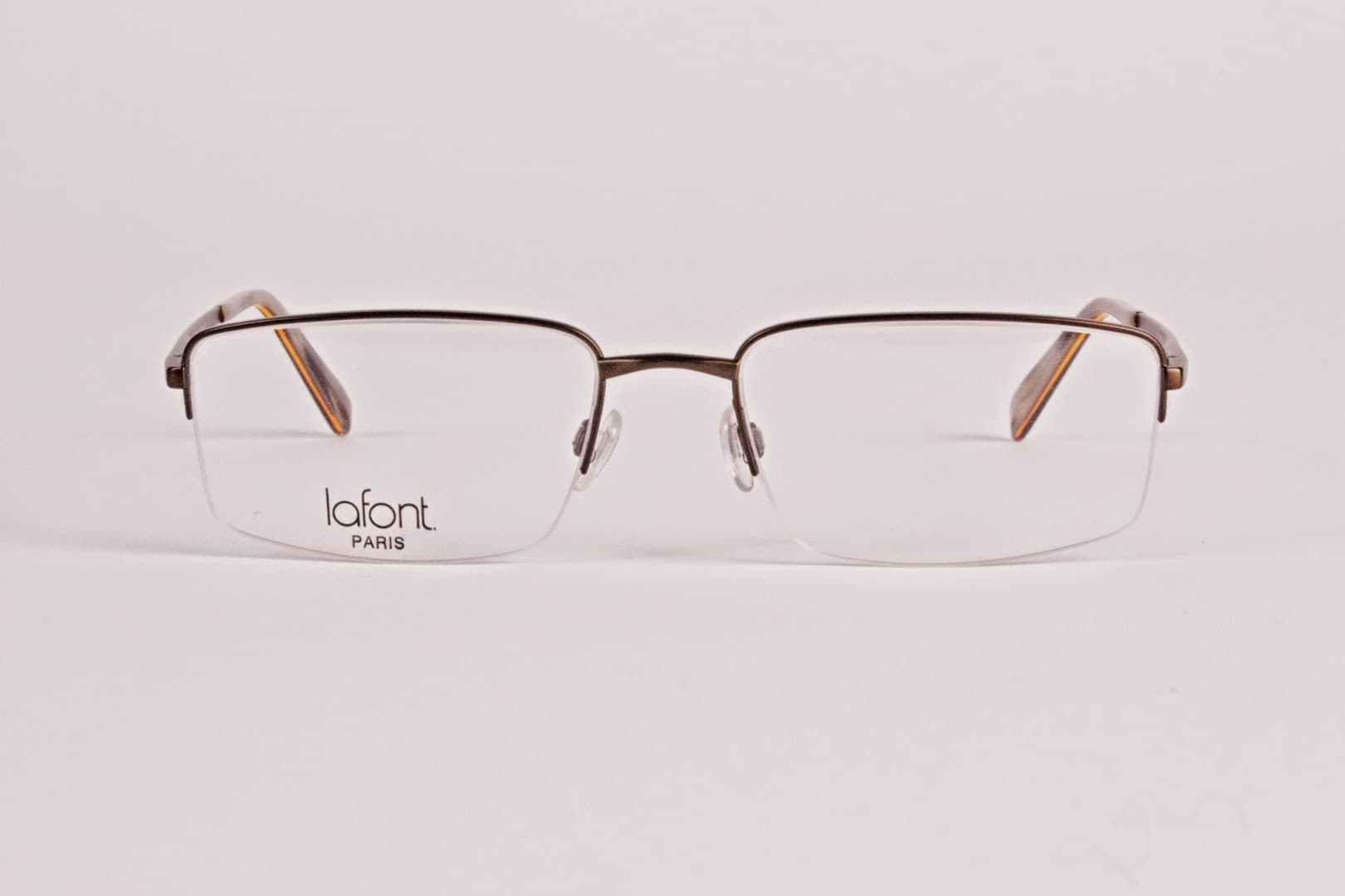 Optique Coilliot - photo 4