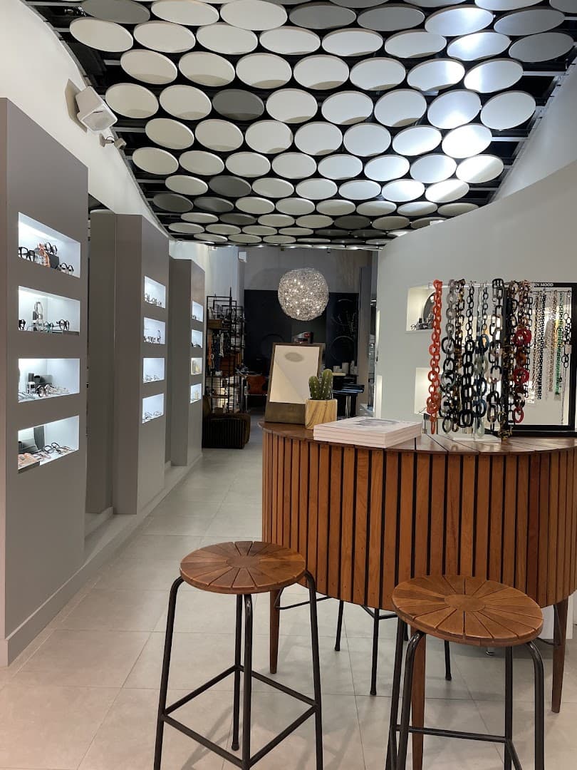 Opticien - Rien A Voir 25 - photo 3