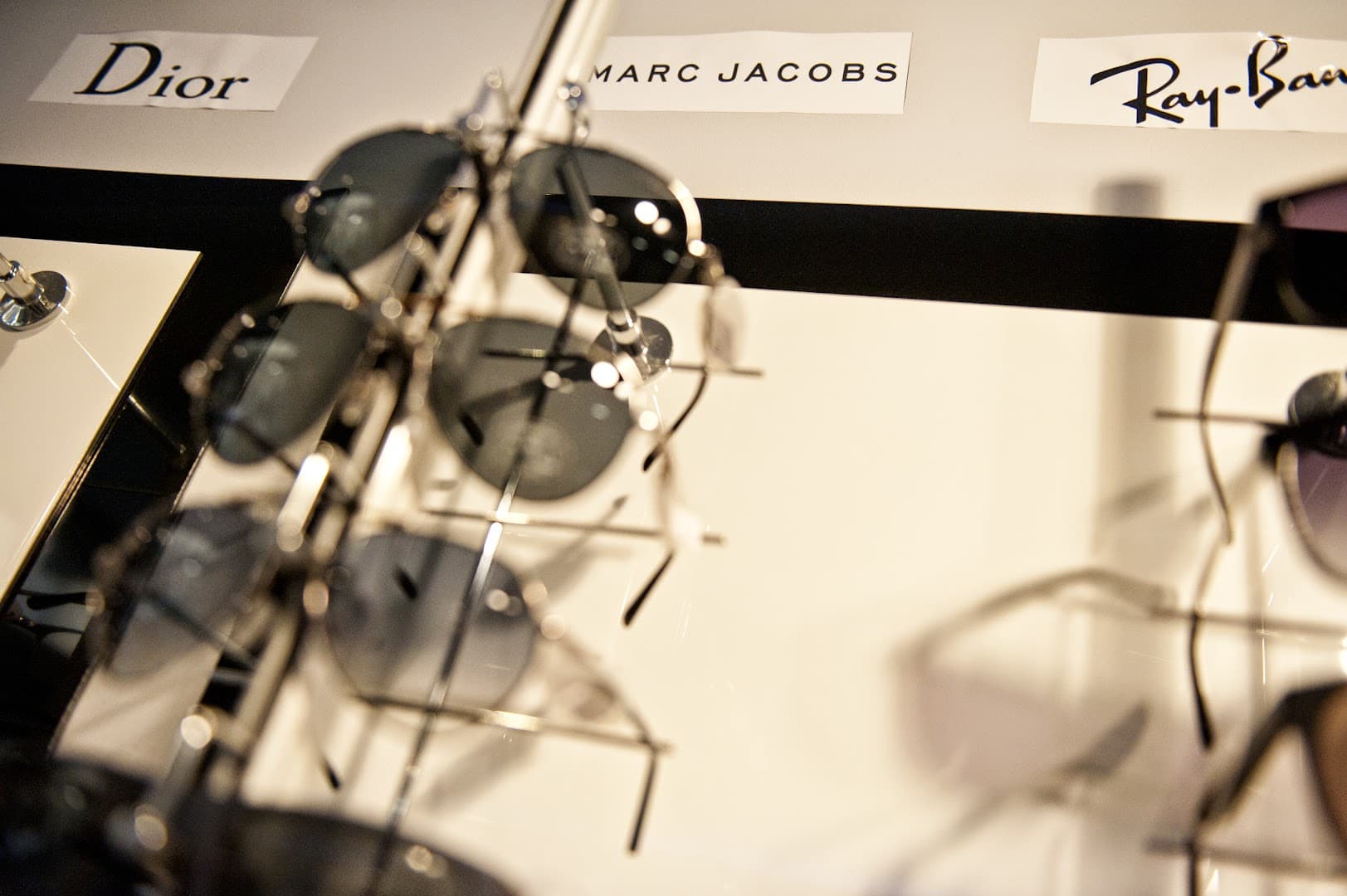 styl'optic - photo 5