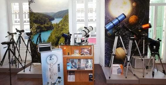 Grosgogeat Opticiens - photo 4