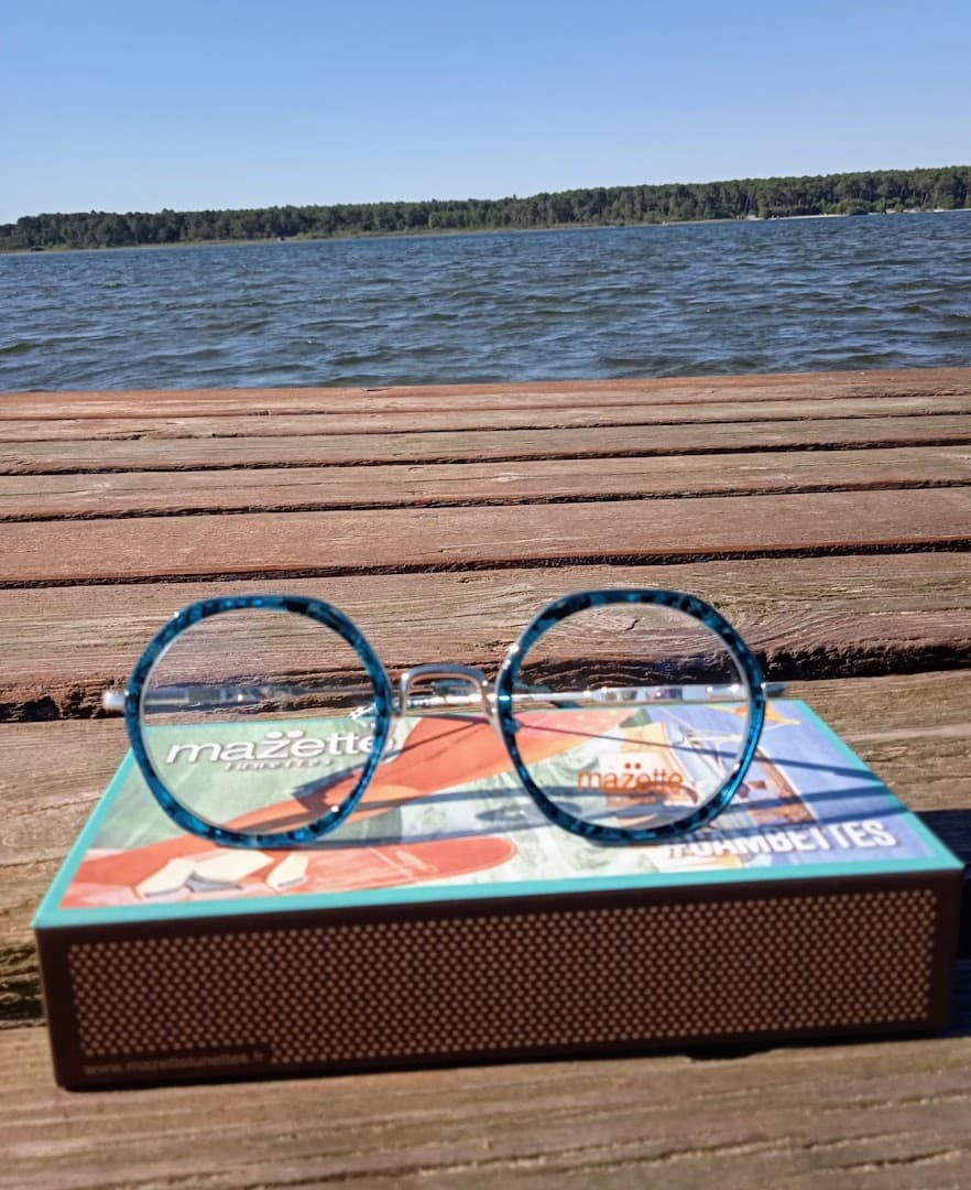 Ma Loonetterie - photo 3