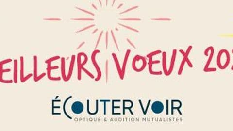 Écouter Voir Optique Mutualiste - photo 3