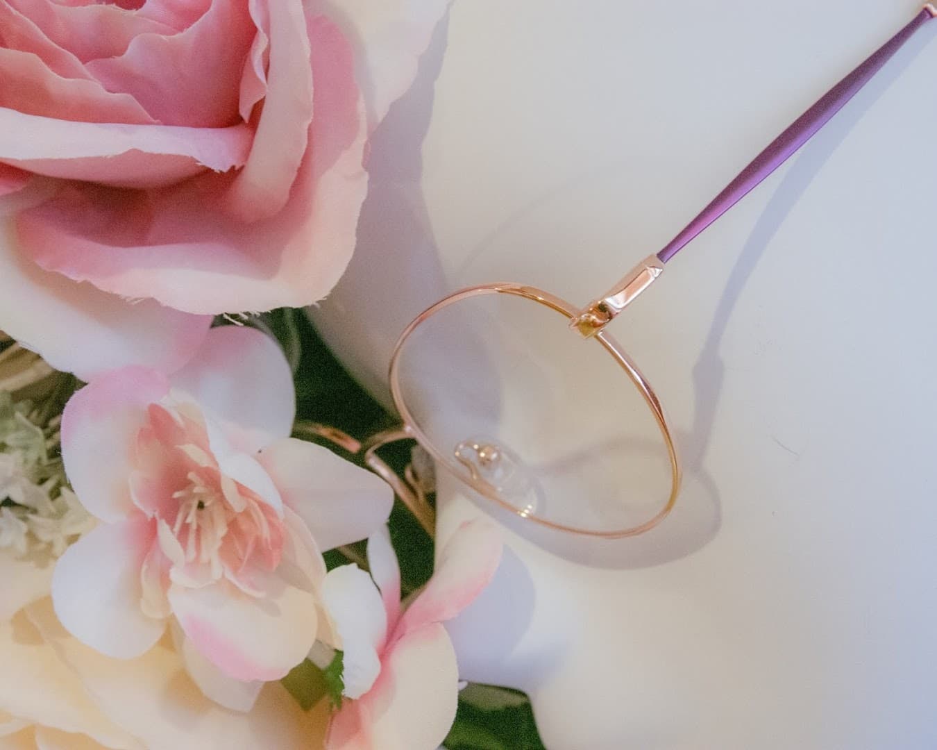 Optique Crystal Premium - photo 5