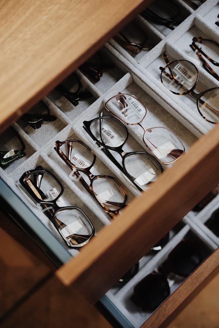 Studio Era Bordeaux - photo 5