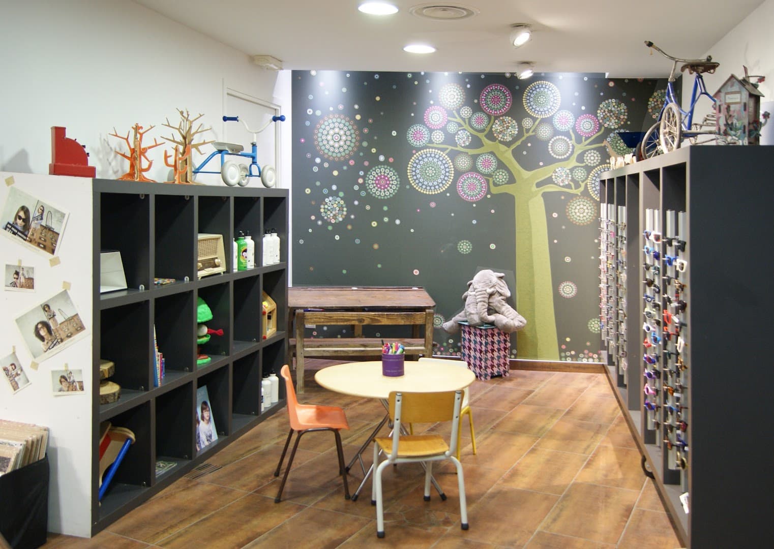 La Lunetterie Lafayette - photo 5