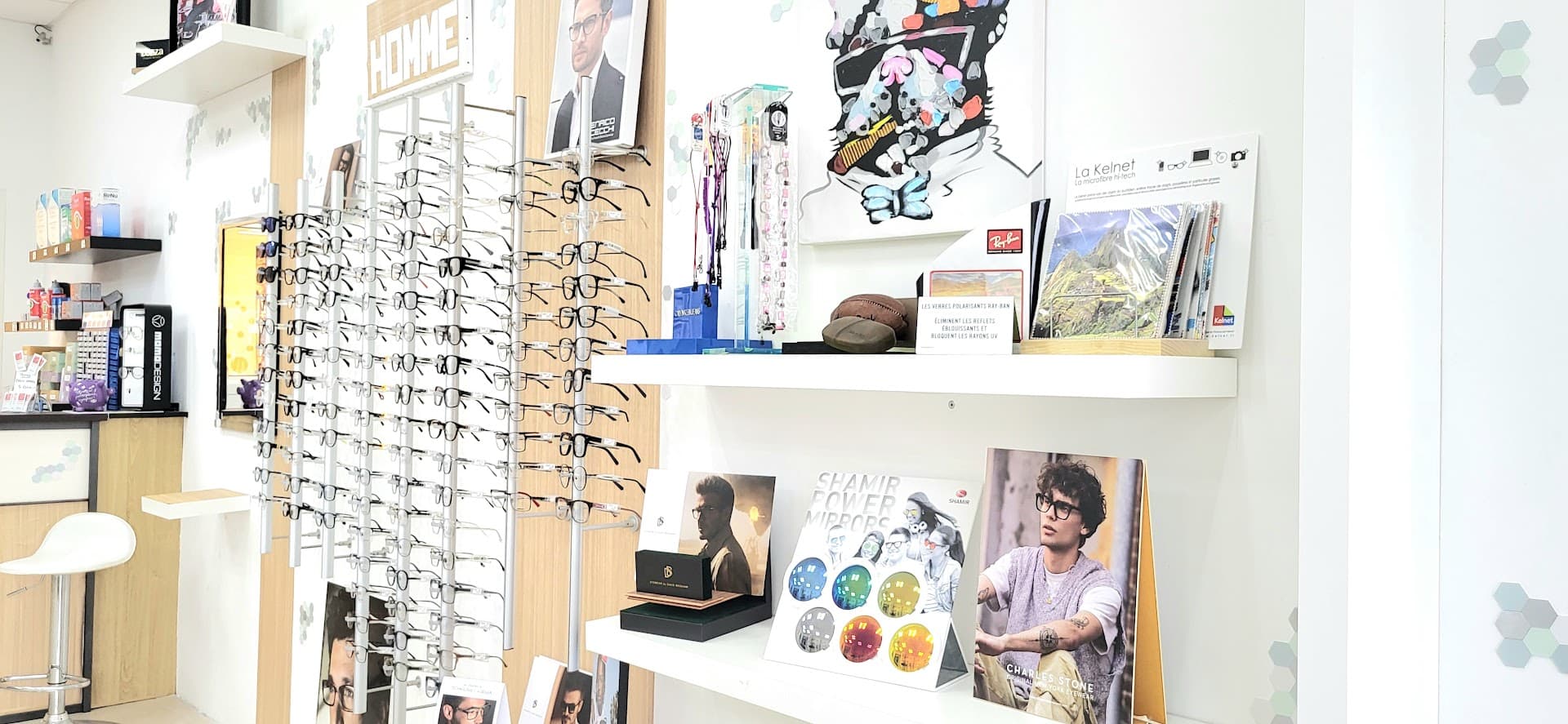 Le Lun'itier - photo 4