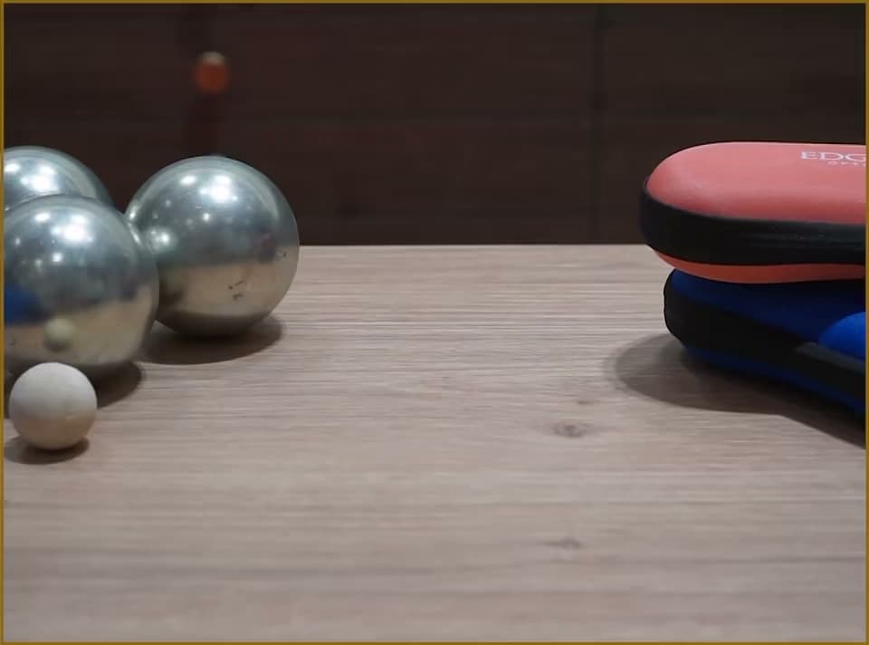 Edgard Opticiens - Marseille - photo 3