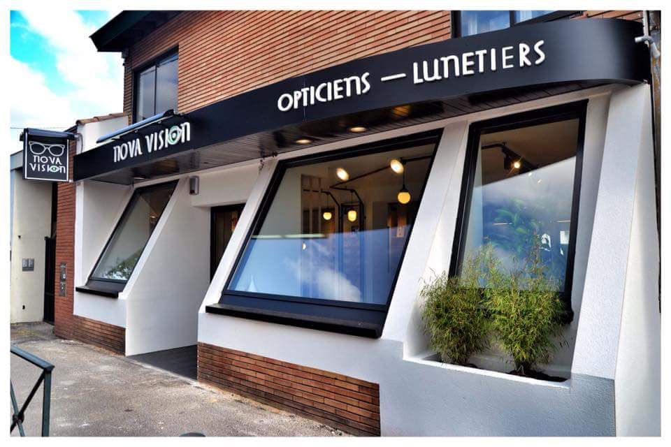 Nova Vision Lardenne - photo 3