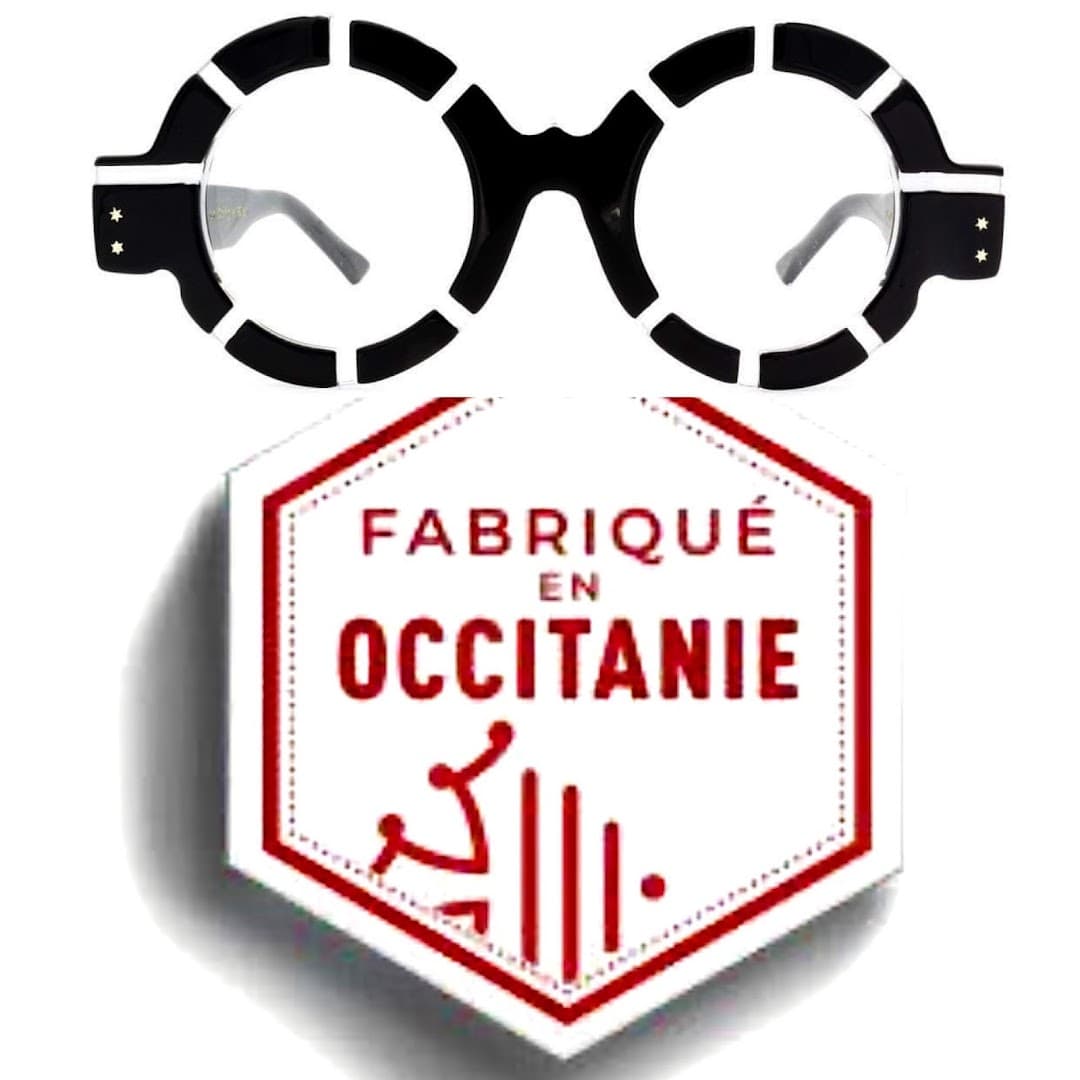 Carla's Eyeworks - photo 2