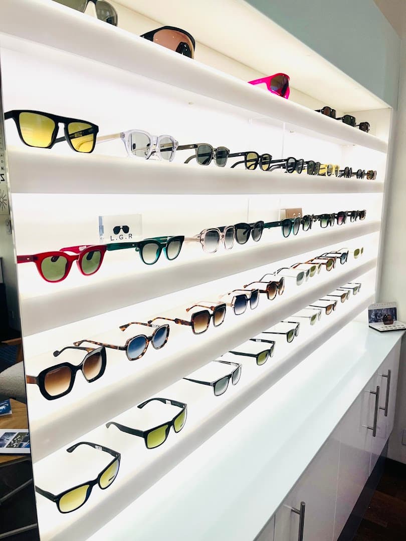 THOMAS LUNETIER - photo 2