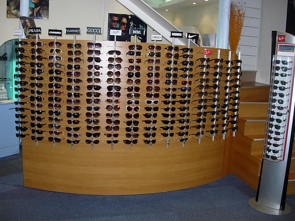 Optique 120 - photo 2