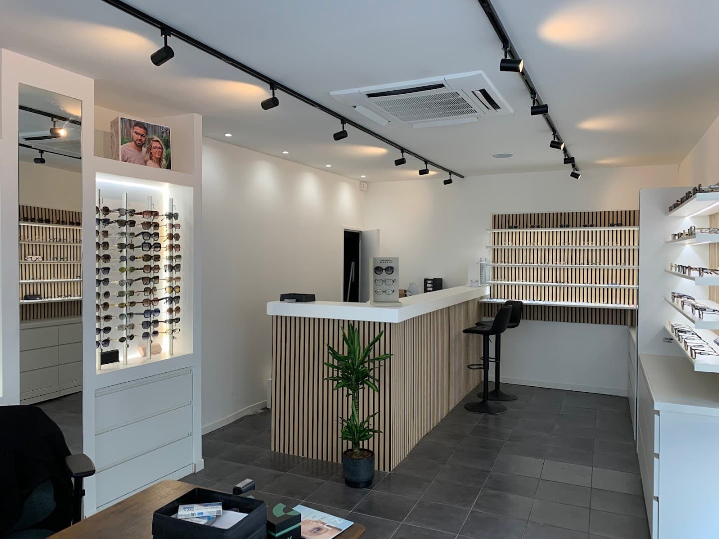 MOOD OPTIC - photo 3