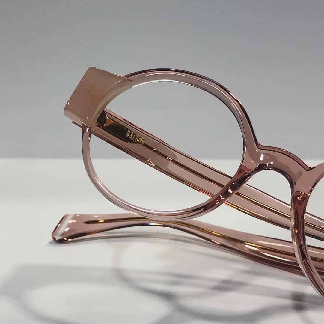 Opticien - Rien A Voir 23 - photo 5