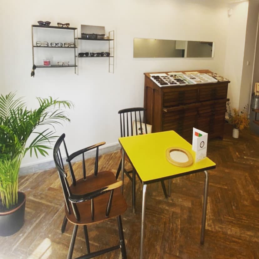 Kitchen LUNETTES - photo 5