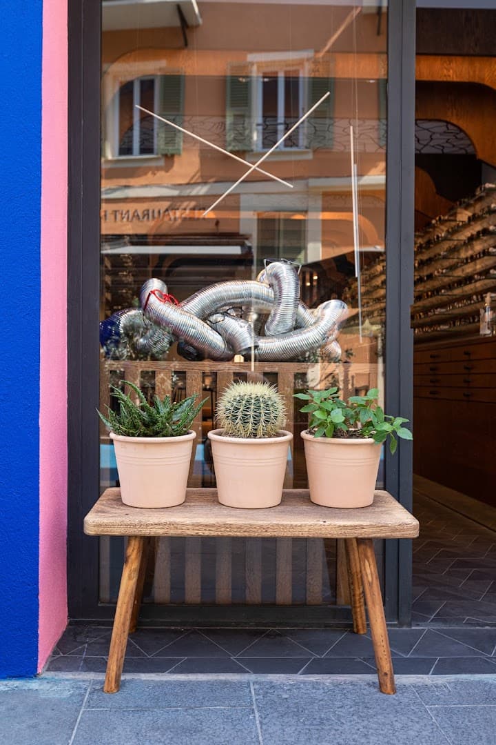 Opticien Créateur - photo 3