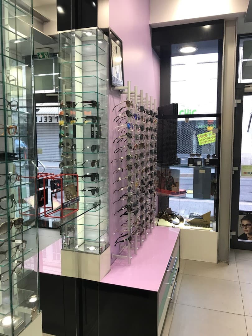 A Pleine Vue 2 - photo 4