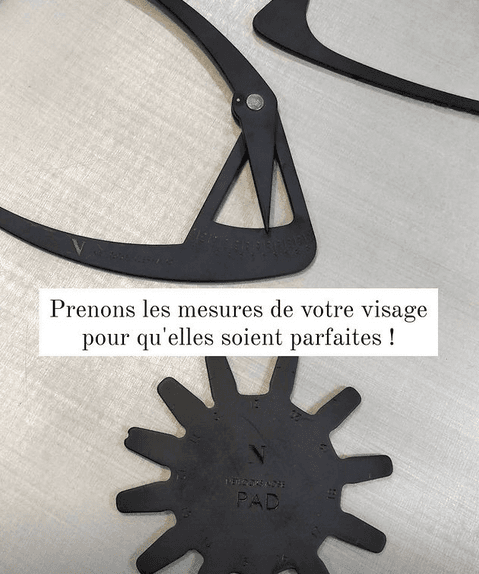 MsW lunetiers - photo 5